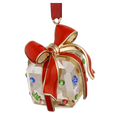Swarovski Holiday Cheers Gift Ornament (SKU: 5701518)