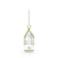 Swarovski Holiday Magic Winter Village Ornament (SKU: 5597146)