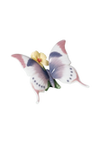 Lladró A Moment's Rest Butterfly Figurine (SKU: 01006173)
