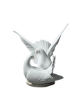Lladró Love Nest Doves Figurine (SKU: 01006291)