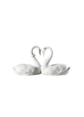 Lladró Endless Love Swans Figurine (SKU: 01006585)