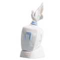 Lladró Dreidel with Dove (SKU: 01006678)