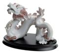 Lladró The Dragon Figurine (SKU: 01006715)