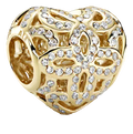750837CZ_LoveandAppreciation