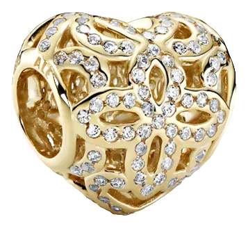 750837CZ_LoveandAppreciation