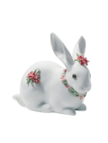 Lladró Attentive Bunny Figurine (SKU: 01007578)