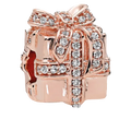 Pandora Sparkling Surprise Charm (SKU: 781400CZ)