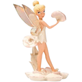 Lenox Pretty Little Pixie Sculpture (SKU: 790429)