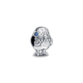 Pandora Cute Chick Charm (SKU: 790769C01)