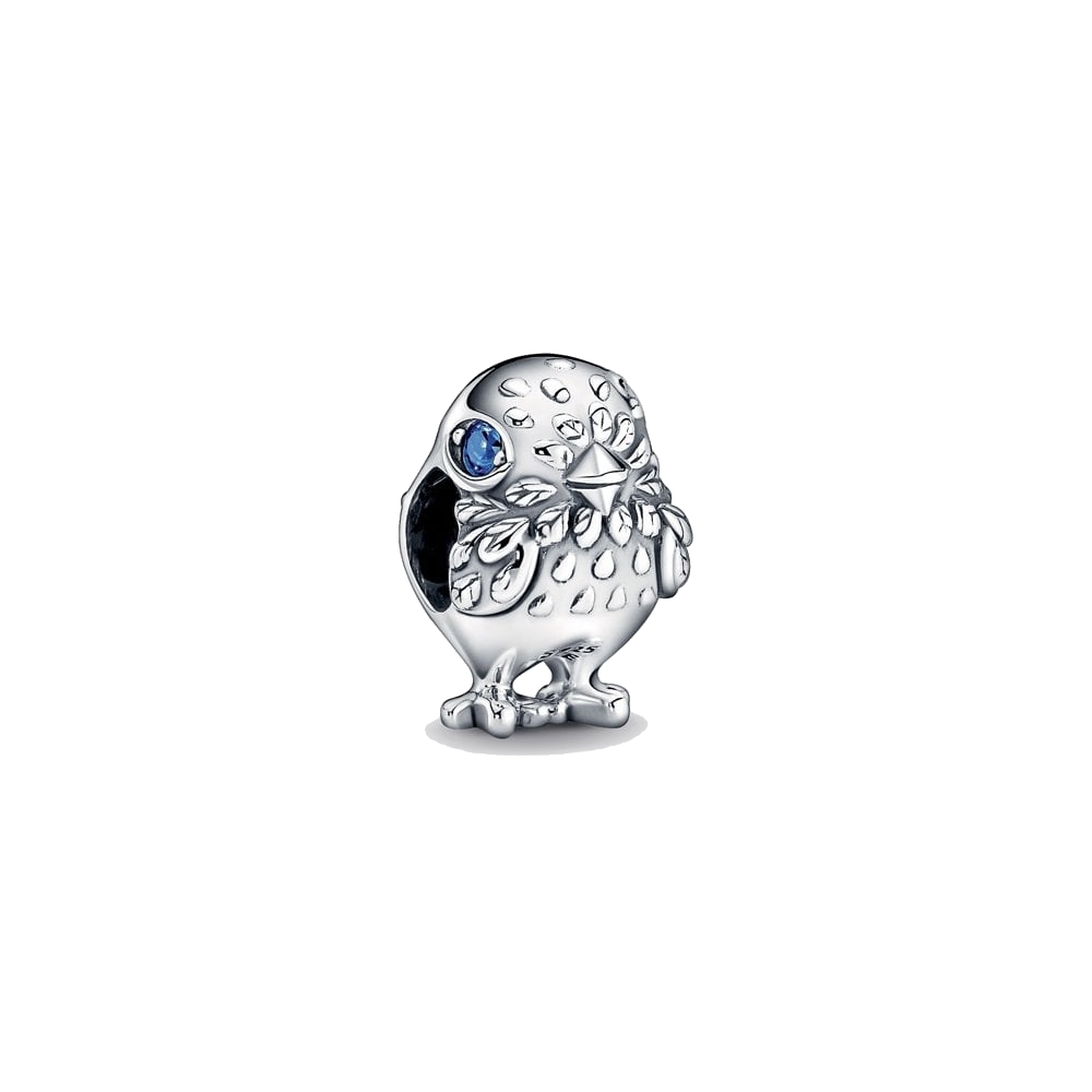Pandora Cute Chick Charm (SKU: 790769C01)