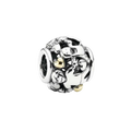 Pandora Family Forever Charm (SKU: 791040)