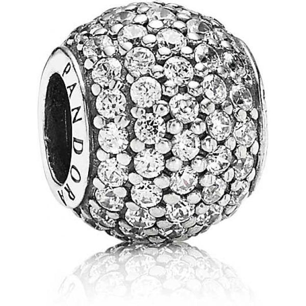 791051CZ_PaveLightsClearCZ_gra 791051CZ_PaveLightsClearCZ_gra