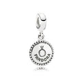 Pandora Unforgettable Moment (SKU: 791169)