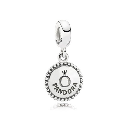 Pandora Unforgettable Moment (SKU: 791169)
