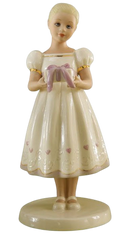 Lenox Birthday Surprise, Blonde (SKU: 790438)