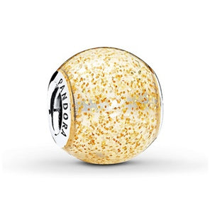 Pandora Glitter Ball Charm (SKU: 796327EN146)