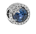 Pandora Dazzling Snowflake Charm (SKU: 796358NTB)