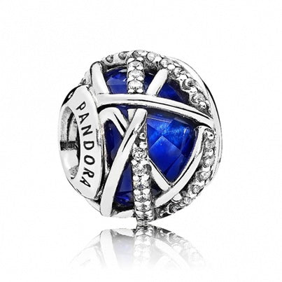 Pandora Galaxy, Royal Blue (SKU: 796361NCB)