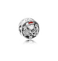 Pandora Christmas Joy Charm (SKU: 796364CZ)