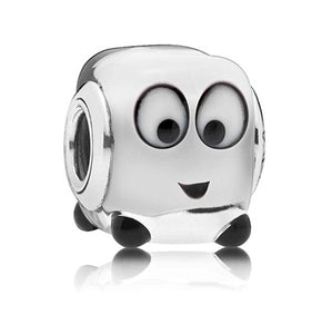 Pandora Heart Melter Charm (SKU: 797515)