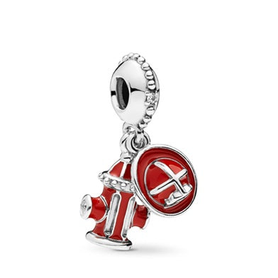 Pandora Firefighter Essential (SKU: 797632ENMX)
