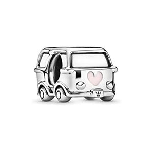 Pandora Camper Van Charm (SKU: 797871EN160)