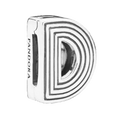 Pandora Reflexions Letter D Charm (SKU: 798200)
