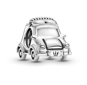 Pandora Electric Car Charm (SKU: 799330C01)