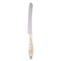 Lenox Bellina Gold Cake Knife (SKU: 803055)