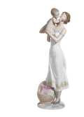 Lladró Unconditional Love Figurine (SKU: 01008244)