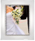 Lenox 8"x10" Devotion Frame (SKU: 825521)