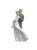 Lladró Everlasting Love Couple Figurine (SKU: 01008274)