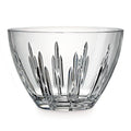 Lenox Firelight 8" Serving Bowl (SKU: 836421)
