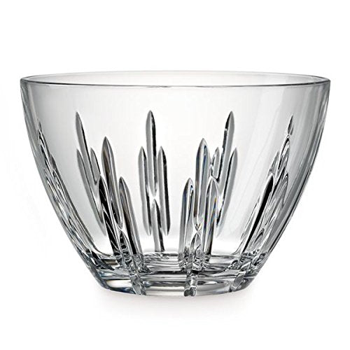 Lenox Firelight 8" Serving Bowl (SKU: 836421)