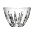 Lenox Firelight 8" Serving Bowl (SKU: 836421)