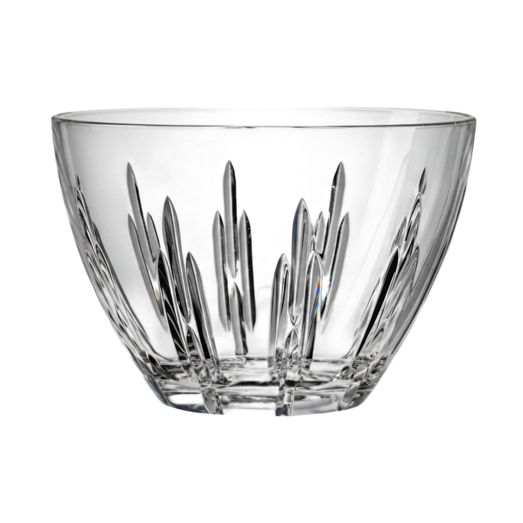 Lenox Firelight 8" Serving Bowl (SKU: 836421)