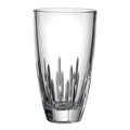 Lenox Firelight Crystal 10" Vase (SKU: 836425)