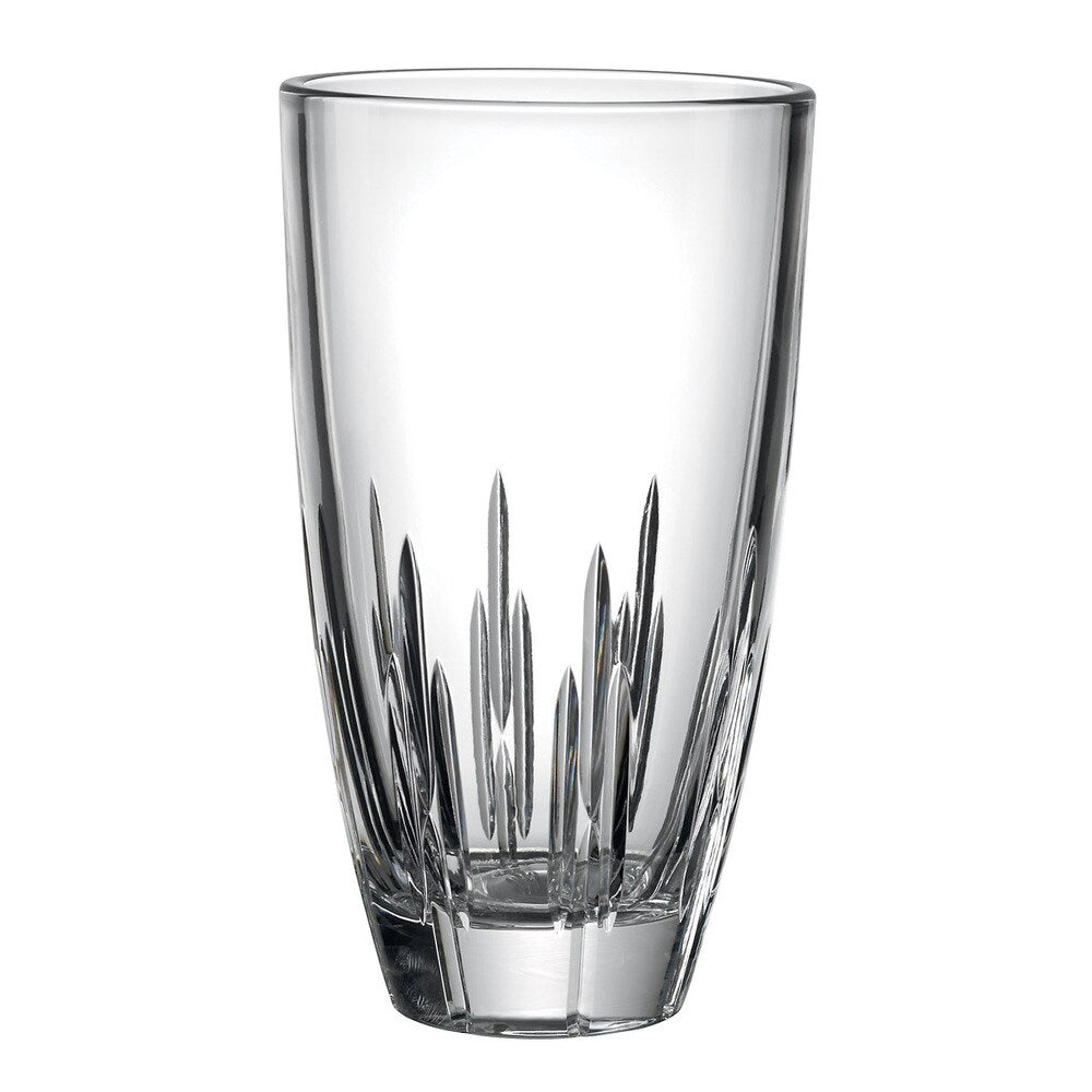 Lenox Firelight Crystal 10" Vase (SKU: 836425)