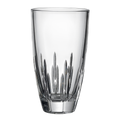 Lenox Firelight Crystal 10" Vase (SKU: 836425)