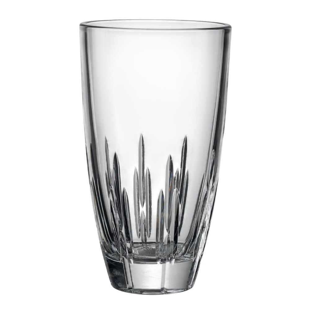 Lenox Firelight Crystal 10" Vase (SKU: 836425)