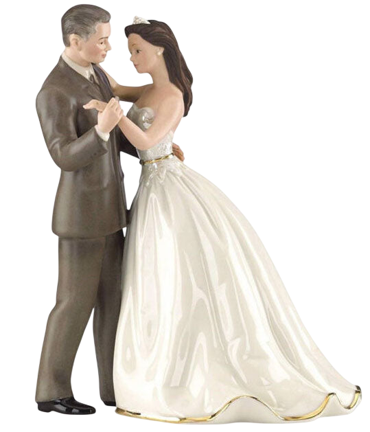 Lenox Father Daughter Dance (SKU: 845745)