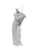 Lladró Blessed Father (SKU: 0108588)