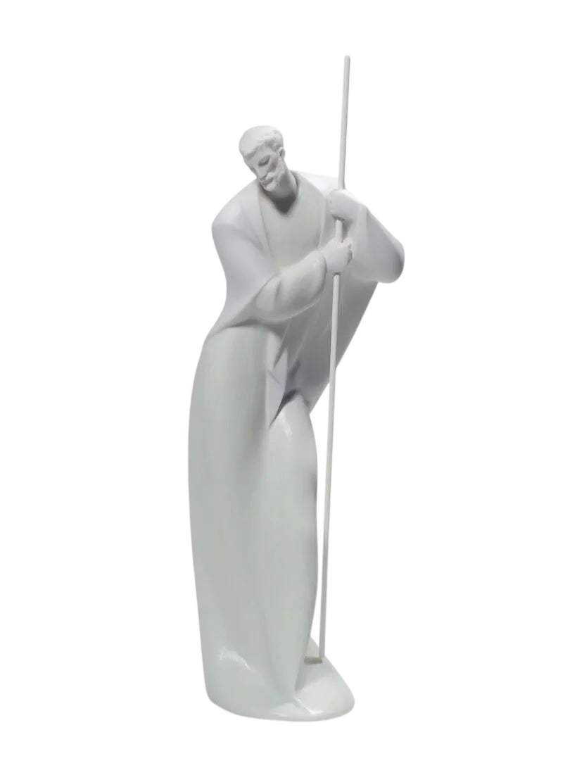 Lladró Blessed Father (SKU: 0108588)