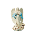 First Blessing Nativity™ Angel of Hope Figurine (SKU: 863066)