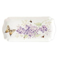 Lenox Butterfly Meadow Everyday Celebration® Rectangular Tray (SKU: 885304)