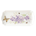 Lenox Butterfly Meadow Everyday Celebration® Rectangular Tray (SKU: 885304)