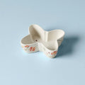 Lenox Butterfly Meadow Butterfly-Shaped Bowl (SKU: 885606)