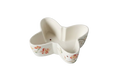 Lenox Butterfly Meadow Butterfly-Shaped Bowl (SKU: 885606)