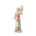 Lenox First Blessing Nativity Woman & Water Jug Figurine (SKU: 886159)