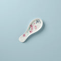 Lenox Butterfly Meadow Spoon Rest (SKU: 888266)